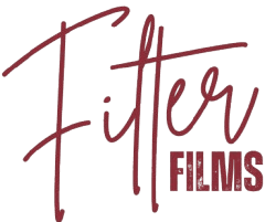 Filter Film Studio Logo