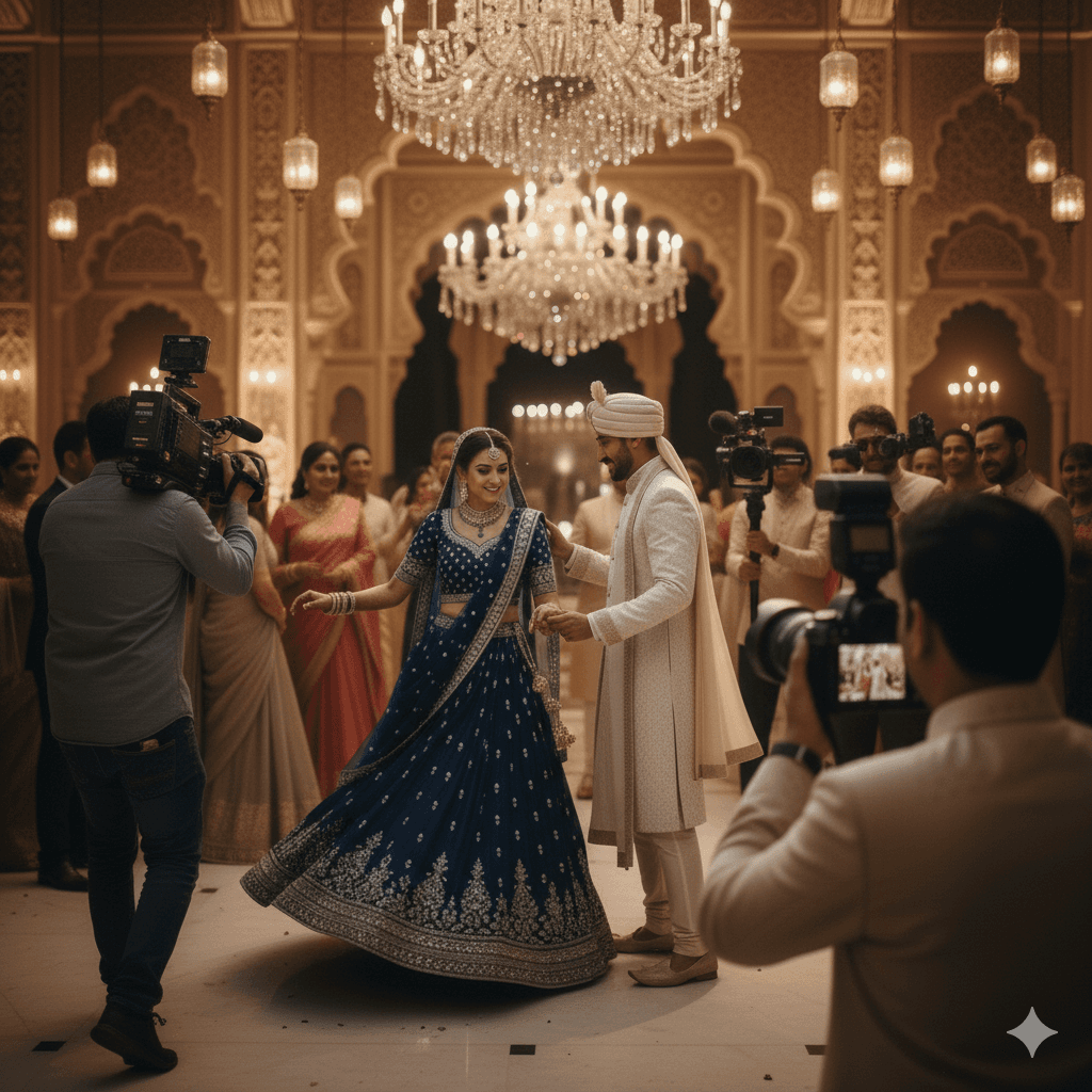 Photography Packages